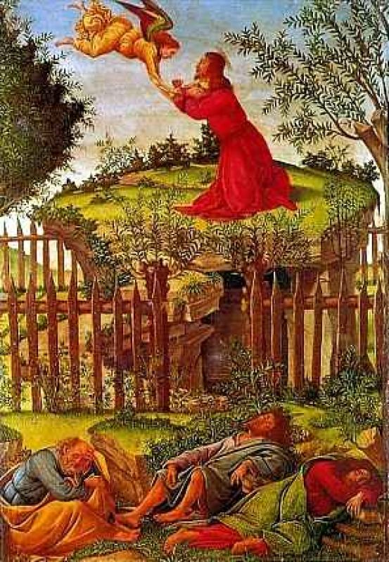 la oracion del huerto hacia 1500.jpg